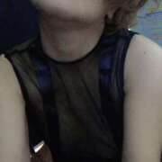 ヒメ日記 2026/01/22 12:11 投稿 まさき ギン妻パラダイス 堺東店