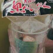 ヒメ日記 2026/01/22 12:39 投稿 まさき ギン妻パラダイス 堺東店