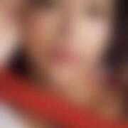 ヒメ日記 2026/01/23 17:04 投稿 まさき ギン妻パラダイス 堺東店