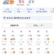 ヒメ日記 2026/01/25 13:25 投稿 まさき ギン妻パラダイス 堺東店