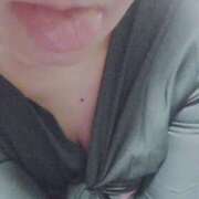 ヒメ日記 2026/01/27 10:02 投稿 まさき ギン妻パラダイス 堺東店