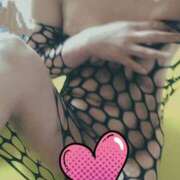 ヒメ日記 2026/01/27 11:21 投稿 まさき ギン妻パラダイス 堺東店