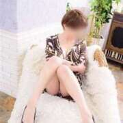 ヒメ日記 2026/01/27 16:34 投稿 まさき ギン妻パラダイス 堺東店