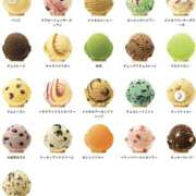 ヒメ日記 2026/01/28 16:14 投稿 まさき ギン妻パラダイス 堺東店