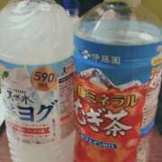 ヒメ日記 2026/01/29 14:00 投稿 まさき ギン妻パラダイス 堺東店