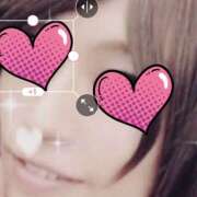 ヒメ日記 2026/01/30 03:10 投稿 まさき ギン妻パラダイス 堺東店