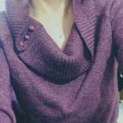 ヒメ日記 2026/01/30 10:01 投稿 まさき ギン妻パラダイス 堺東店