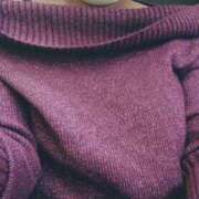 ヒメ日記 2026/01/30 12:30 投稿 まさき ギン妻パラダイス 堺東店