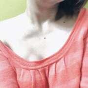 ヒメ日記 2026/01/31 12:51 投稿 まさき ギン妻パラダイス 堺東店