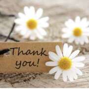 ヒメ日記 2026/02/01 00:10 投稿 まさき ギン妻パラダイス 堺東店