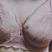 ヒメ日記 2026/02/11 10:06 投稿 まさき ギン妻パラダイス 堺東店