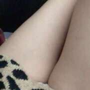 ヒメ日記 2026/02/11 12:59 投稿 まさき ギン妻パラダイス 堺東店