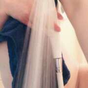 ヒメ日記 2026/02/13 17:40 投稿 まさき ギン妻パラダイス 堺東店