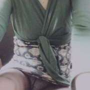 ヒメ日記 2026/02/15 19:03 投稿 まさき ギン妻パラダイス 堺東店