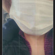 ヒメ日記 2026/02/20 12:23 投稿 まさき ギン妻パラダイス 堺東店