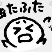 ヒメ日記 2026/02/22 13:45 投稿 まさき ギン妻パラダイス 堺東店