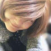 ヒメ日記 2026/02/24 12:46 投稿 まさき ギン妻パラダイス 堺東店