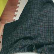 ヒメ日記 2026/02/25 18:32 投稿 まさき ギン妻パラダイス 堺東店