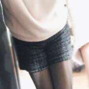 ヒメ日記 2026/02/26 12:36 投稿 まさき ギン妻パラダイス 堺東店