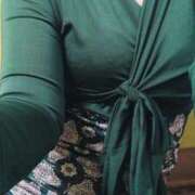 ヒメ日記 2026/02/27 10:40 投稿 まさき ギン妻パラダイス 堺東店