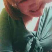 ヒメ日記 2026/02/27 17:02 投稿 まさき ギン妻パラダイス 堺東店