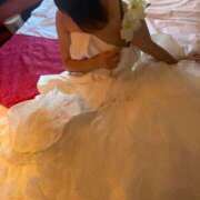 ヒメ日記 2026/02/28 16:16 投稿 まさき ギン妻パラダイス 堺東店