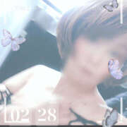 ヒメ日記 2026/02/28 20:42 投稿 まさき ギン妻パラダイス 堺東店