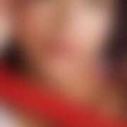 ヒメ日記 2026/03/02 20:54 投稿 まさき ギン妻パラダイス 堺東店