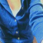 ヒメ日記 2026/03/03 10:10 投稿 まさき ギン妻パラダイス 堺東店