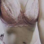 ヒメ日記 2026/03/04 10:06 投稿 まさき ギン妻パラダイス 堺東店