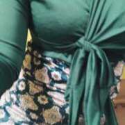 ヒメ日記 2026/03/05 20:57 投稿 まさき ギン妻パラダイス 堺東店