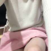 ヒメ日記 2026/03/06 09:58 投稿 まさき ギン妻パラダイス 堺東店