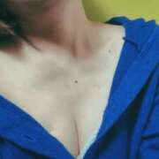 ヒメ日記 2026/03/06 12:33 投稿 まさき ギン妻パラダイス 堺東店