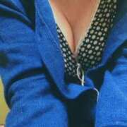 ヒメ日記 2026/03/06 21:07 投稿 まさき ギン妻パラダイス 堺東店