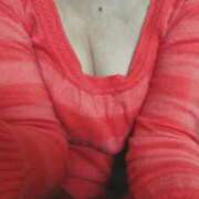 ヒメ日記 2026/03/09 14:11 投稿 まさき ギン妻パラダイス 堺東店