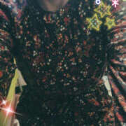 まさき 10時から19時受付です。癒されに来てね🫶 ギン妻パラダイス 堺東店