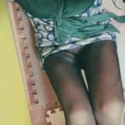 まさき まだ空いてます💓 ギン妻パラダイス 堺東店