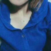 ヒメ日記 2026/03/12 16:05 投稿 まさき ギン妻パラダイス 堺東店