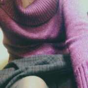 ヒメ日記 2026/03/13 10:10 投稿 まさき ギン妻パラダイス 堺東店