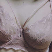 ヒメ日記 2026/03/13 14:22 投稿 まさき ギン妻パラダイス 堺東店