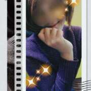 ヒメ日記 2026/03/14 14:54 投稿 まさき ギン妻パラダイス 堺東店