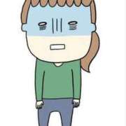 ヒメ日記 2026/03/15 14:23 投稿 まさき ギン妻パラダイス 堺東店