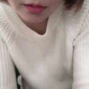 ヒメ日記 2026/03/16 17:36 投稿 まさき ギン妻パラダイス 堺東店