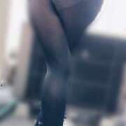 ヒメ日記 2026/03/17 08:39 投稿 まさき ギン妻パラダイス 堺東店