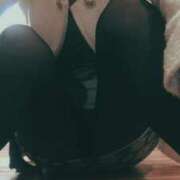 ヒメ日記 2026/03/20 10:12 投稿 まさき ギン妻パラダイス 堺東店