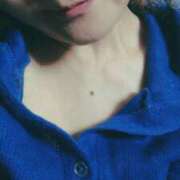 ヒメ日記 2026/03/21 15:45 投稿 まさき ギン妻パラダイス 堺東店