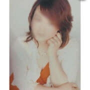 ヒメ日記 2026/03/22 22:02 投稿 まさき ギン妻パラダイス 堺東店