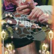 ヒメ日記 2026/03/23 17:14 投稿 まさき ギン妻パラダイス 堺東店