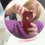 ヒメ日記 2026/03/24 12:59 投稿 まさき ギン妻パラダイス 堺東店