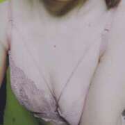 ヒメ日記 2026/03/25 11:44 投稿 まさき ギン妻パラダイス 堺東店